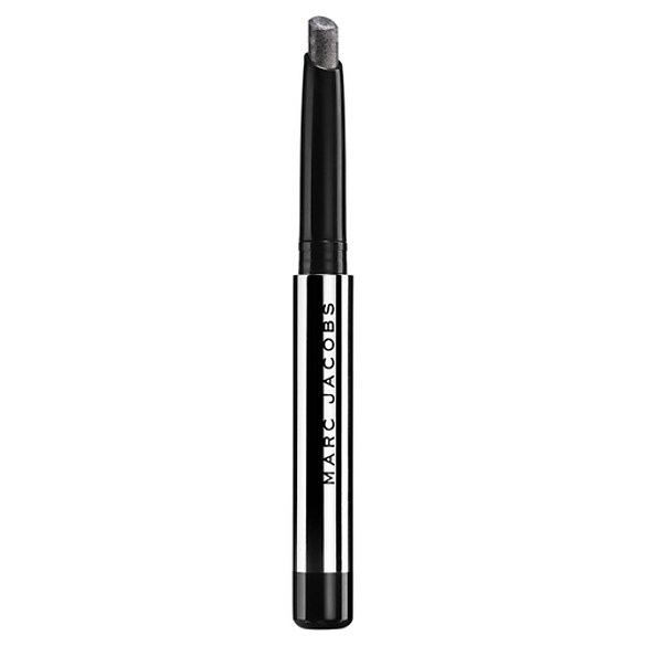 Twinkle Pop Eyeshadow Stick, MARC JACOBS BEAUTY